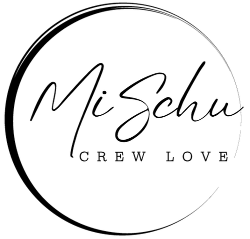 MiSchu
